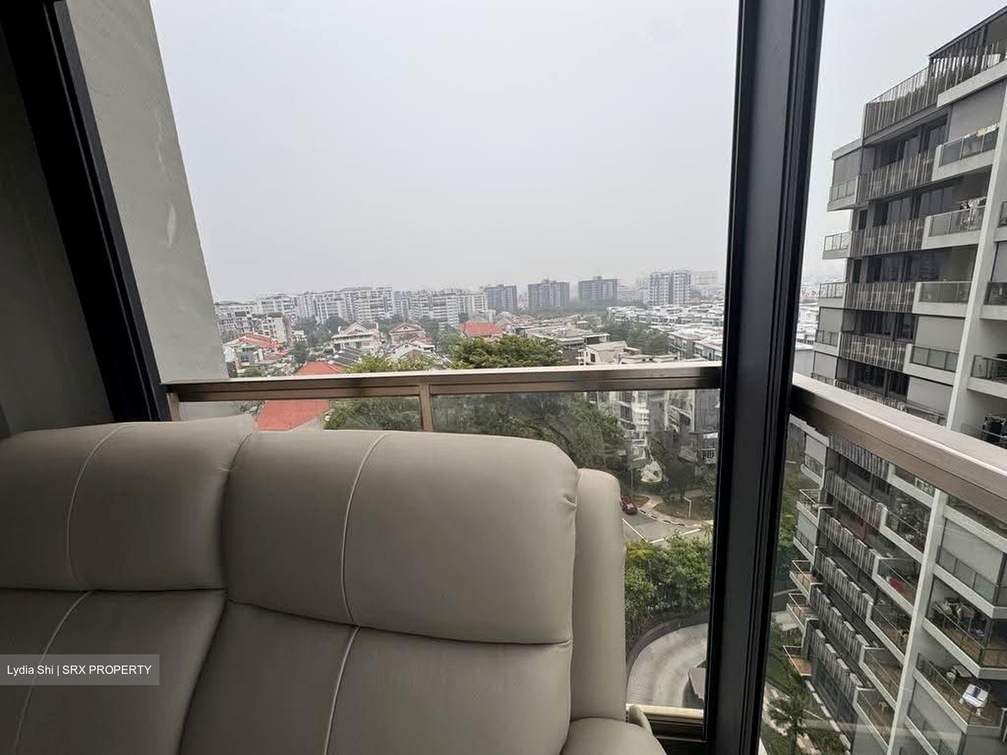 Urban Treasures (D14), Condominium #631580501